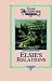 Elsie's New Relations, Book 9 (Elsie Dinsmore Collection)