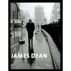 51H7XJC16FL._SL500_AA240_