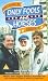 Only Fools And Horses - The Complete Series 7 [UK IMPORT]