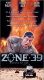 Zone 39 by Vanguard Cinema