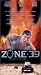 VHS : Zone 39