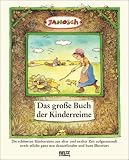 Buch
