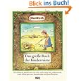 Produkt-Information 
