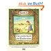 Das gro�e Buch der Kinderreime: Die sch�nsten Kinderreime aus alter und uralter Zeit aufgesammelt sowie etliche ganz neu dazuerfunden und bunt illustriert