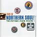 This is Northern Soul! The Motown Sound Volume 1