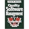 Books for Extreme Programming Coaches