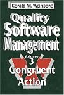 Quality Software Management...