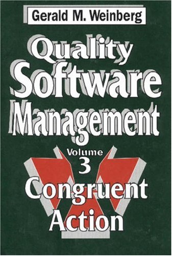 Software Development