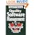 Quality Software Management, Vol. 3: Congruent Action
