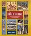 Books : The Bible Guide: An All-in-one Introduction to the Book of Books