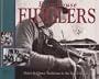 Farmhouse Fiddlers: Music & Dance Traditions in the Rural Midwest