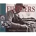 Farmhouse Fiddlers: Music & Dance Traditions in the Rural Midwest