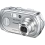 Samsung Digimax A7 7MP Digital Camera with 3x Optical Zoom
