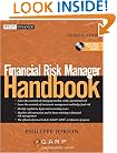 Financial Risk Manager Handbook (Wiley Finance)