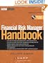 Financial Risk Manager Handbook (Wiley Finance)