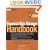 Financial Risk Manager Handbook (Wiley Finance)