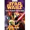Star Wars - Der Plan des Sith