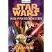 Star Wars: die Episoden und ihre Zwischenhandlungen (Romane)