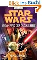 Star Wars: Yoda - Pfad der Dunkelheit
