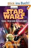 Star Wars: Yoda - Pfad der Dunkelheit