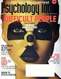 Psychology Today
