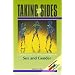 Taking Sides: Clashing Views on Controversial Issues in Sex and Gender