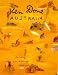 Book Australia