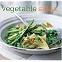 Vegetable Sides