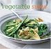 Books : Vegetable Sides