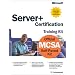 A CompTia Certification Reading List