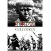 Peter Watkins & anti-establishment stuff