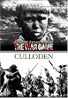 War Game [DVD] [1964] [Region 1] [US Import] [NTSC]
