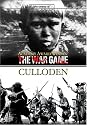The War Game/Culloden