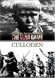 The War Game/Culloden