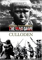 The War Game/Culloden