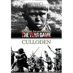 War Game [Import USA Zone 1]