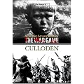 War Game [DVD] [1964] [Region 1] [US Import] [NTSC]
