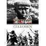 The War Game/Culloden