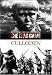 The War Game/Culloden