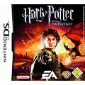 Harry Potter und der Feuerkelch