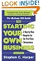 The McGraw-Hill Guide to Starting Your Own Business: A Step-By-Step Blueprint for the First-Time Entrepreneur