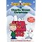 Get A Head Start on the Christmas Season