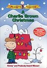 A Charlie Brown...