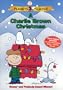 A Charlie Brown Christmas