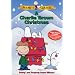 A Charlie Brown Christmas