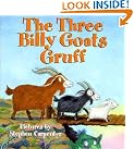 The Three Billy...