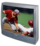 Philips Magnavox MS3650C 36' TV
