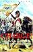 Charge!: Great Cavalry Charges of the Napoleonic Wars