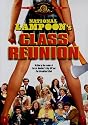 National Lampoon's Class Reunion
