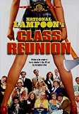 National Lampoons Class Reunion